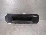 Handgriff Kofferraum 13271375 Opel Astra J Sports Tourer (PD8/PE8/PF8) Kombi 1.7 CDTi 16V (A17DTR)