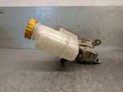 Hauptzylinder 0204225917 Fiat Bravo (198A) Schr?gheck 1.6 JTD Multijet 105 (198.A.3000)