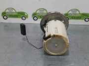 Tankschwimmer 46557116 Alfa Romeo 147 (937) Schr?gheck 1.9 JTD (937.A.2000)