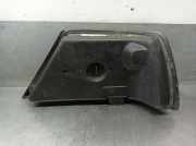 Achsschenkel Halter Rechts Vorne 400146417R Dacia Sandero III Schrägheck 1.0 TCe 90 12V (H4D-470(H4D-E4))