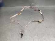 Innenbeleuchtung A2195408405 Mercedes-Benz CLS (C219) Limousine 320 CDI 24V (OM642.920)
