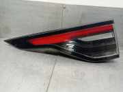 Rücklicht Links HY3213405AF Land + Range Rover Discovery V (LR) Geländewagen 2.0 Td4 16V (204DTA)