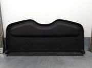 Hutablage 13346526 Opel ASTRA J GTI 1.4 Limousine P10