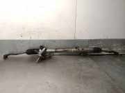 Lenkgetriebe GR1L32110 Mazda 6 Sportbreak (GY19/89) Kombi 2.0 CiDT HP 16V (RF7J)