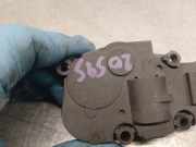 Luftklappe Stellmotor EH620003 Mercedes-Benz Vito Tourer (447.7) Bus 2.2 116 CDI 16V (OM651.950(Euro 5)