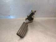 Gaspedal 8200153270 Renault II (BM0/1_, CM0/1_) 1.6 16V