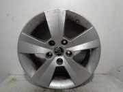 Felge 3V0601025AC Skoda Superb (3V3) Liftback 2.0 TDI (CRLB)