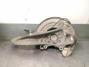 Achsschenkel Halter Links Vorne 31206884381 BMW 5 serie (G30) Limousine 523d 2.0 TwinPower Turbo 16V (B47-D20A)