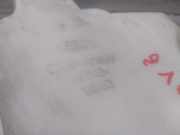 Scheibenwaschbeh?lter CN1517618AA Ford EcoSport (JK8) SUV 1.0 EcoBoost 12V 125 (M1JJ)