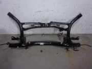 Hinterachse 5Q0505315G Audi Sportback (8VA, 8VF) 2.0 TDI