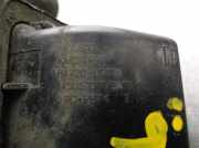 Handgriff Kofferraum 817201G020 Kia Rio II (DE) Schr?gheck 1.5 CRDi VGT 16V (D4FA)