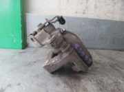 Schalter Für Elekt. Fensterheber Links Vorne 98423402ZD Citroën C5 Aircross I (A4/AC/AJ/AR) SUV 1.2 e-THP PureTech 130 (EB2ADTS(HNS))