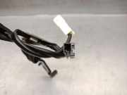 Gürtelschnalle Mh 1137111 Suzuki Swift (ZC/ZD) Schrägheck 5-drs 1.2 Dual Jet 16V Smart Hybrid (K12D)