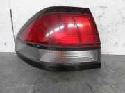 Rücklicht Links Mazda 626 BERLINA (GF) 2.0 Turbodiesel