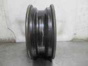 Felge K9965144530 Kia Pride (DA) Schr?gheck 1.3i 16V (B3)