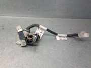 Kabel 250820499R Dacia Sandero III Schrägheck 1.0 TCe 90 12V (H4D-470(H4D-E4))