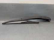 Scheibenwischer Hinten 9683627180 Citroën DS3 (SA) Schrägheck 1.2 12V PureTech 110 S&S (EB2DT(HNZ))