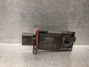 Luftmengenmesser 8583496 BMW X2 (F39) SUV sDrive 20i 1.5 12V TwinPower Turbo (B38-A15A)