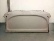 Hutablage 156055381 Alfa Romeo 147 (937) Schrägheck 1.6 Twin Spark 16V (AR37.203)