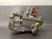 Klima Pumpe 926004760R Renault Fluence (LZ) Limousine ZE (5AM-40)