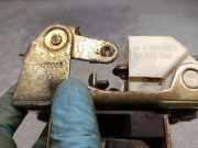 T?rschloss Rechts Vorne 90120865 Opel Kadett E (39/49) Limousine 1.6 L,LS,GLS,GT (16SV)