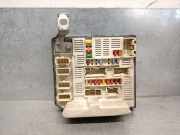 Sicherungskasten 8200481866H Renault GRAND SCÉNIC II (JM0/1_) 1.9 dCi (JM14)