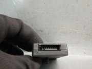 Antenne 684027402 BMW X6 (G06) SUV xDrive 40d Mild Hybrid 3.0 24V (B57-D30B)