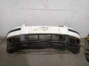 Stoßstange Vorne 3B0807217K Volkswagen Passat (3B3) Limousine 1.8 Turbo 20V (AWT) AWT