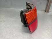 Rücklicht Links 1H5945111A Volkswagen Vento (1H2) Limousine 1.8 i (ABS) ABS