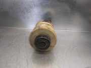 Luftmengenmesser 2816438210 Hyundai Santa Fe I SUV 2.4 16V 4x4 (G4JS)