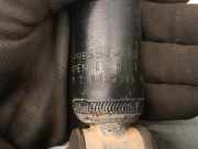 Stoßdämpfer Rechts Hinten 562109129R Renault Captur II (RJB) SUV 1.3 TCe 155 16V (H5H-470(H5H-B4))