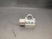 Bremssattel Rechts Vorne FN357 Opel Corsa C Van 1.7 CDTi 16V (Z17DTH)