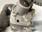 Schließplatte Kühlerträger 625117114R Renault IV (JK0) 2.2 dCi Turbodiesel