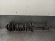 Stoßdämpfer Links Hinten 6N0513033 Volkswagen POLO BERLINA (6N2) 1.4 16V AUA