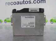 Steuergerät Abs 1164130 BMW SERIE 5 BERLINA (E39) 2.5 24V CAT
