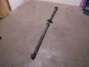 Kardanwelle BURRA4LADOB Kia Drive 4x2