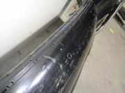 Innenkotflügel Rechts Hinten 5JA810972 Skoda Rapid Liftback 1.6 TDI 16V (CAYC)