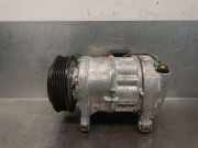 Klima Pumpe 699408202 BMW 4 serie Gran Coupe (G26) Liftback 430i 2.0 TwinPower Turbo 16V (B48-B20B)