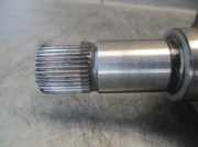 Antriebswelle Links Vorne 1401069880 Peugeot 2.0 16V CAT