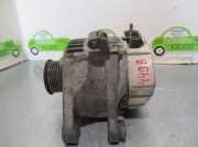 Lichtmaschine 2706022030 Toyota (T23) 1.8 16V CAT