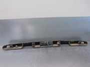 Handgriff Kofferraum 9638861177 Citroën C3 (FC/FL/FT) Schrägheck 5-drs 1.4 HDi (DV4TD(8HX))