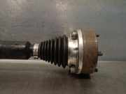 Antriebswelle Rechts Vorne 6R0407762A Volkswagen Polo V (6R) Schrägheck 1.6 TDI 16V 90 (CAYB) CAYB