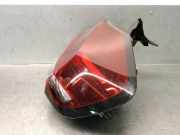 Rücklicht Rechts 9831100080 Citroën C4 Berline (BA/BB/BC) Schrägheck 5-drs 1.2 PureTech 130 12V (EB2ADTS(HNS))