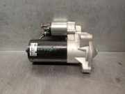 Kühlerventilator 2523138000 Kia Joice Großraumlimousine 2.0 16V (G4CP)