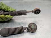 Klimakondensator 5Q0816411BG Volkswagen Tiguan (5N1/2) SUV 2.0 TDI 16V (CUVC) CUVC