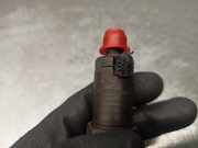 Kraftstoff-Injector LCR6705701D Ford Escort 5 (ANL) Kombi 1.8 XLD (RTF)