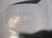 Schlauch 55350918 Saab 9-3 Sport Estate (YS3F) Kombi 1.9 TiD 16V (Z19DTH)