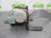 Sicherheitsgurt Rechts Hinten 64651FC200NF Subaru Forester (SF) SUV 2.0 16V X (EJ202)