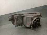 Scheinwerfer Rechts 260108C006 Nissan Serena (C23) Großraumlimousine 2.3 SLX,SGX Diesel (LD23)