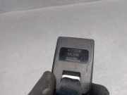 Rücklicht Rechts 30621942 Volvo S40 (VS) Limousine 1.8 16V (B4184S2)